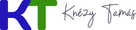 Knézy Tamás 